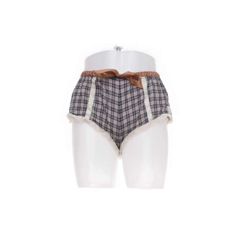 Image of Odd Molly Pyjamashorts (Preloved)