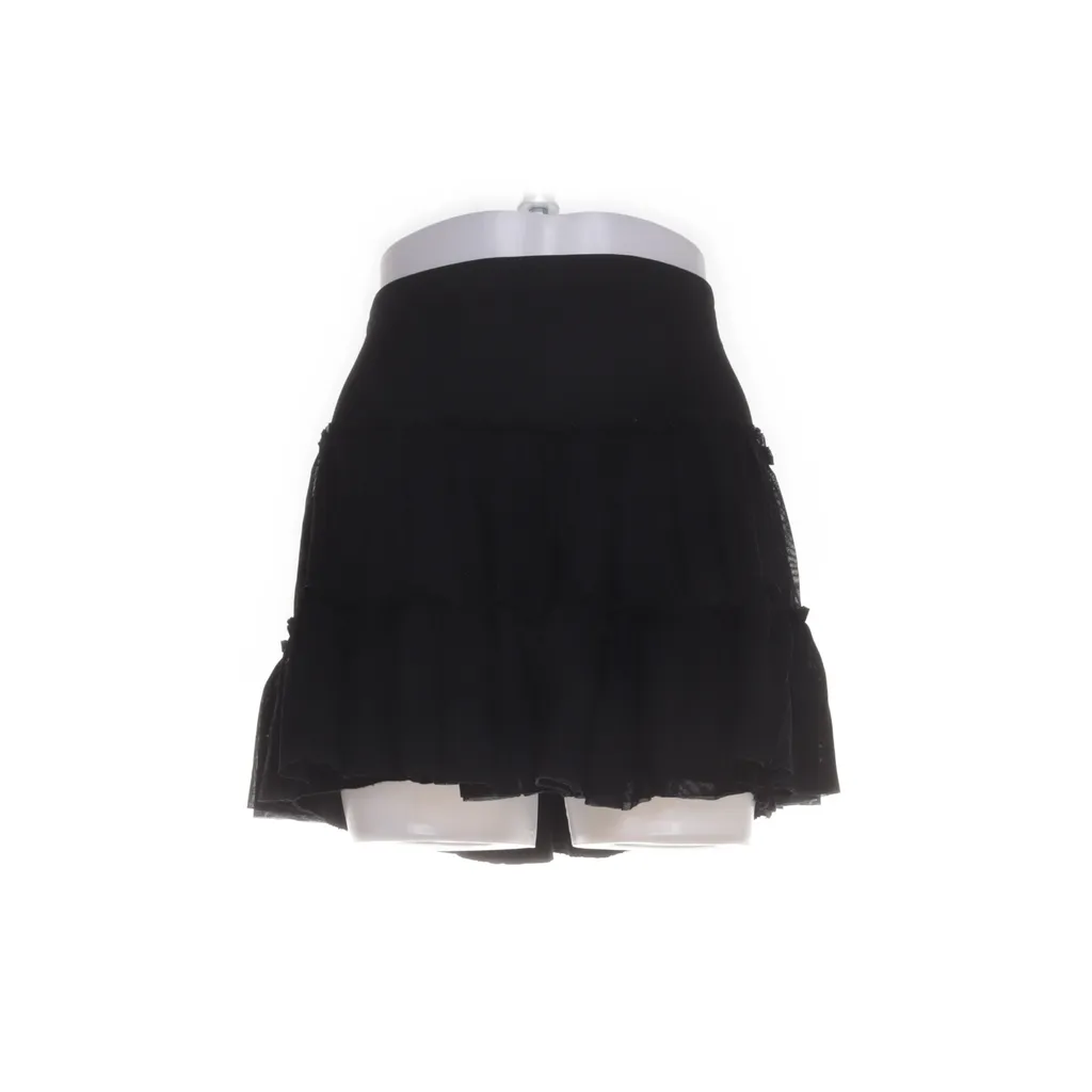 Image of Lindex Tule rok (Preloved)