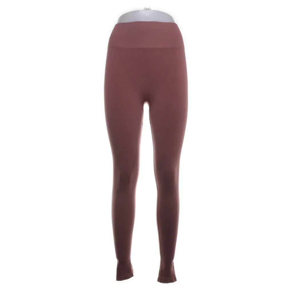 Image of Alphalete Sportleggings (Preloved)