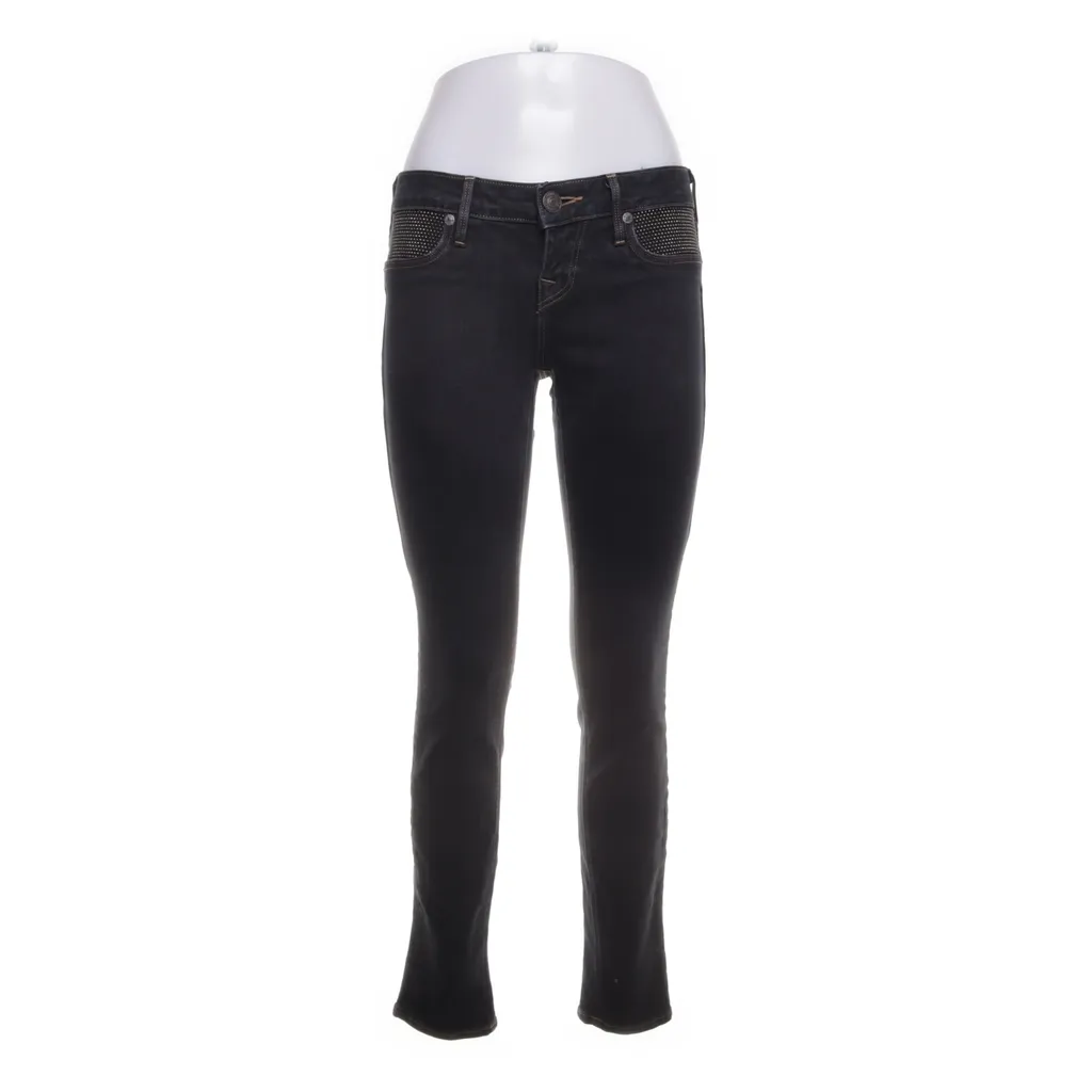 Image of True Religion Spijkerbroek (Preloved)