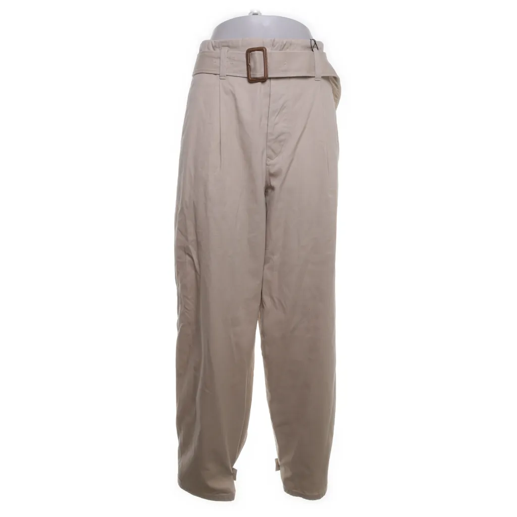 Image of Polo Ralph Lauren Broek (Preloved)