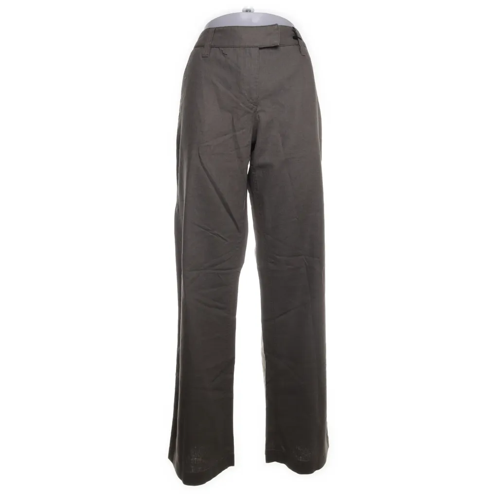 Image of Bon'a Parte Kostuumbroek (Preloved)
