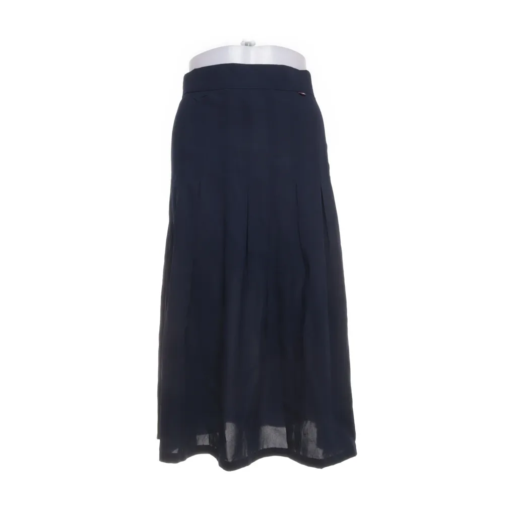 Image of Lexington Rok (Preloved)