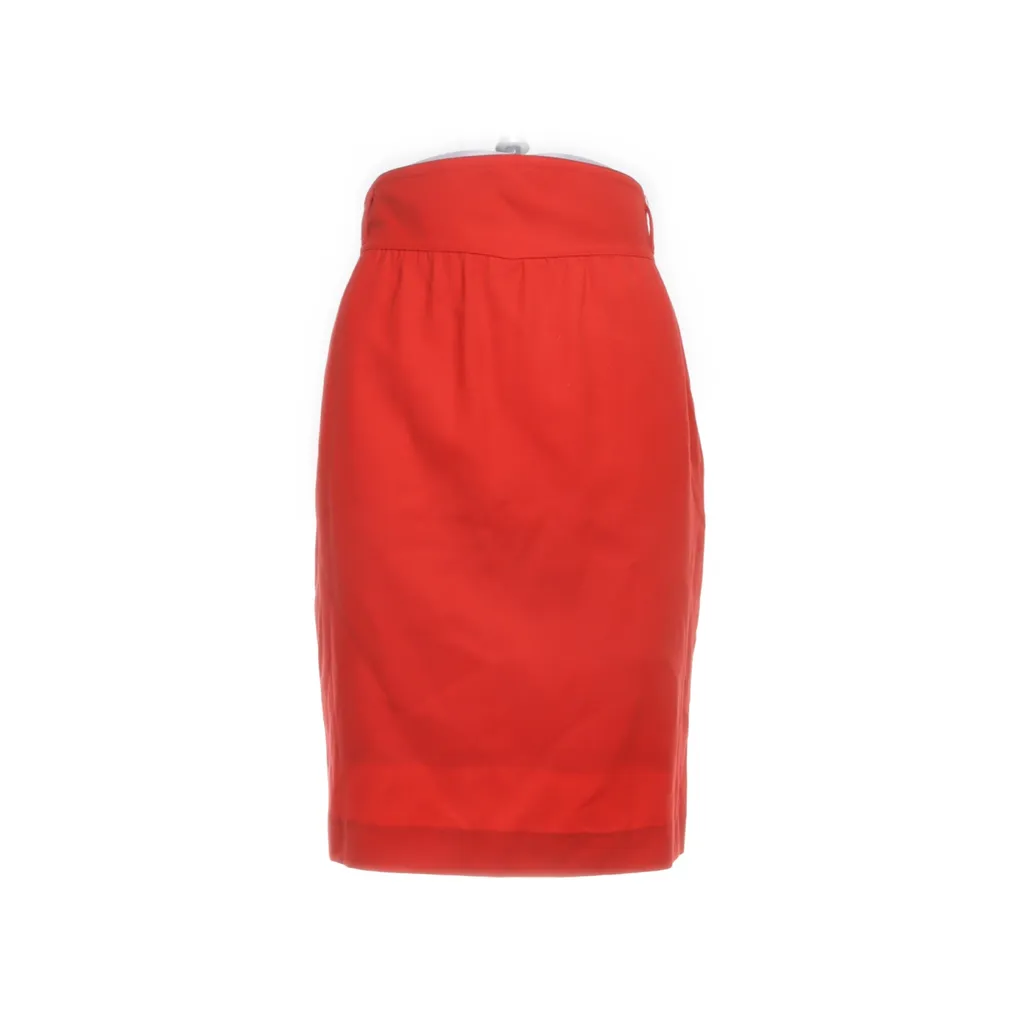 Image of Escada by Margaretha Ley Rok (Preloved)