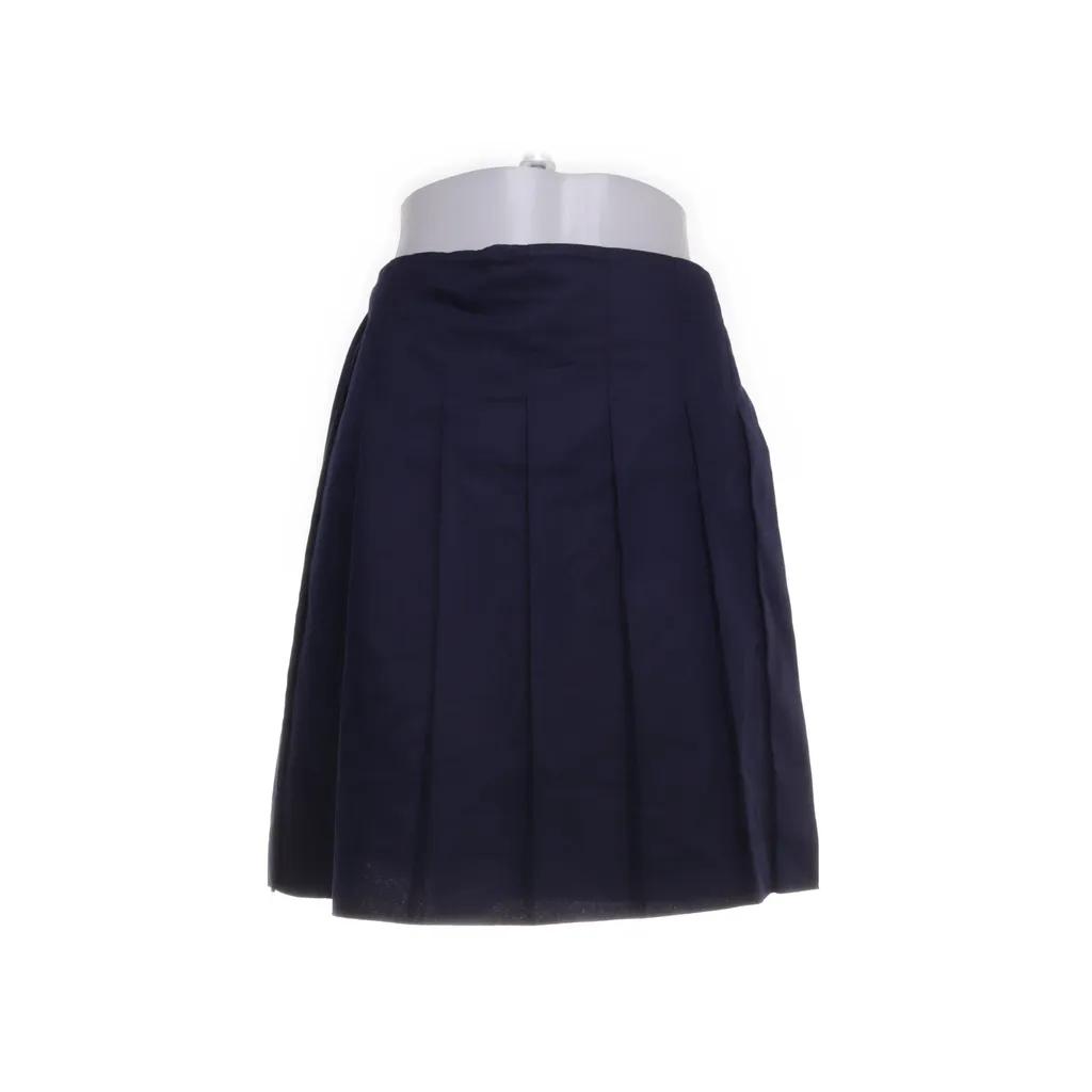 Image of COS Wikkelrok (Preloved)