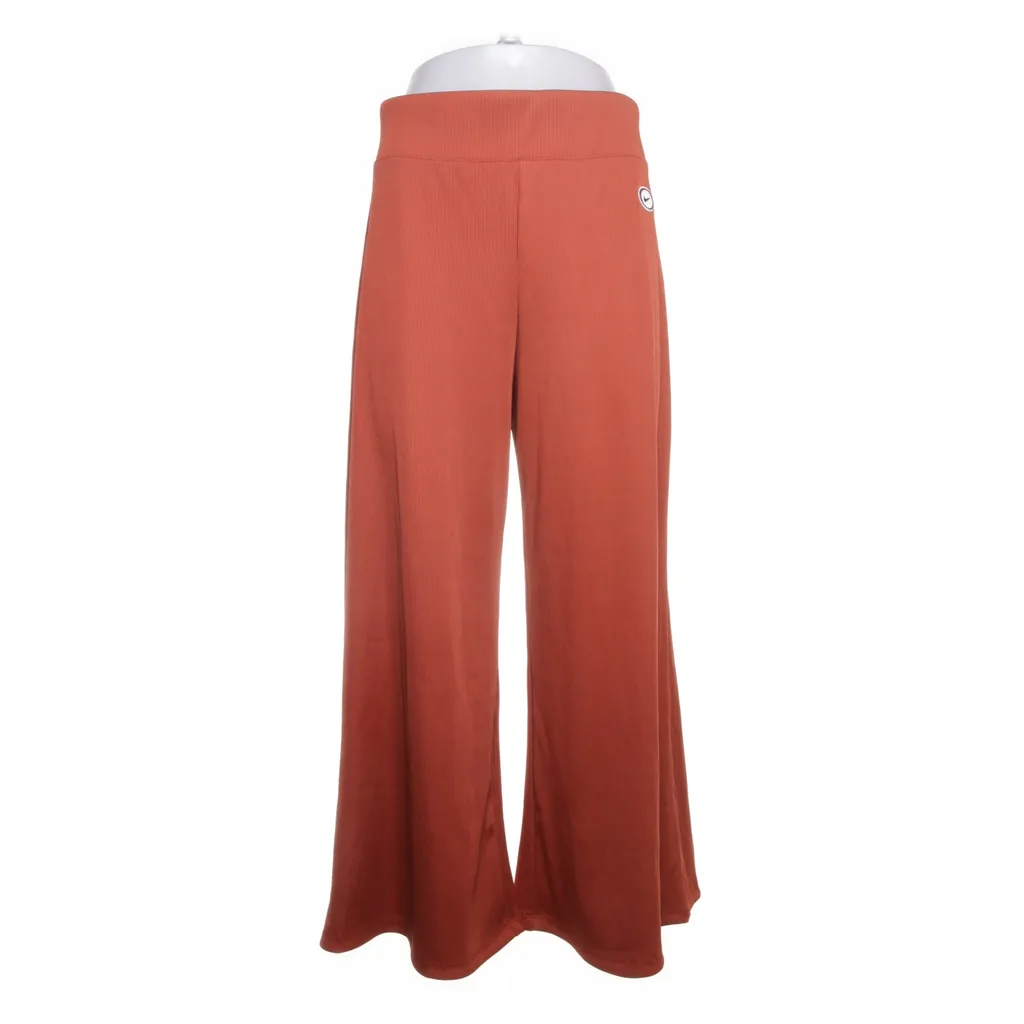 Image of Nike Broek (Preloved)