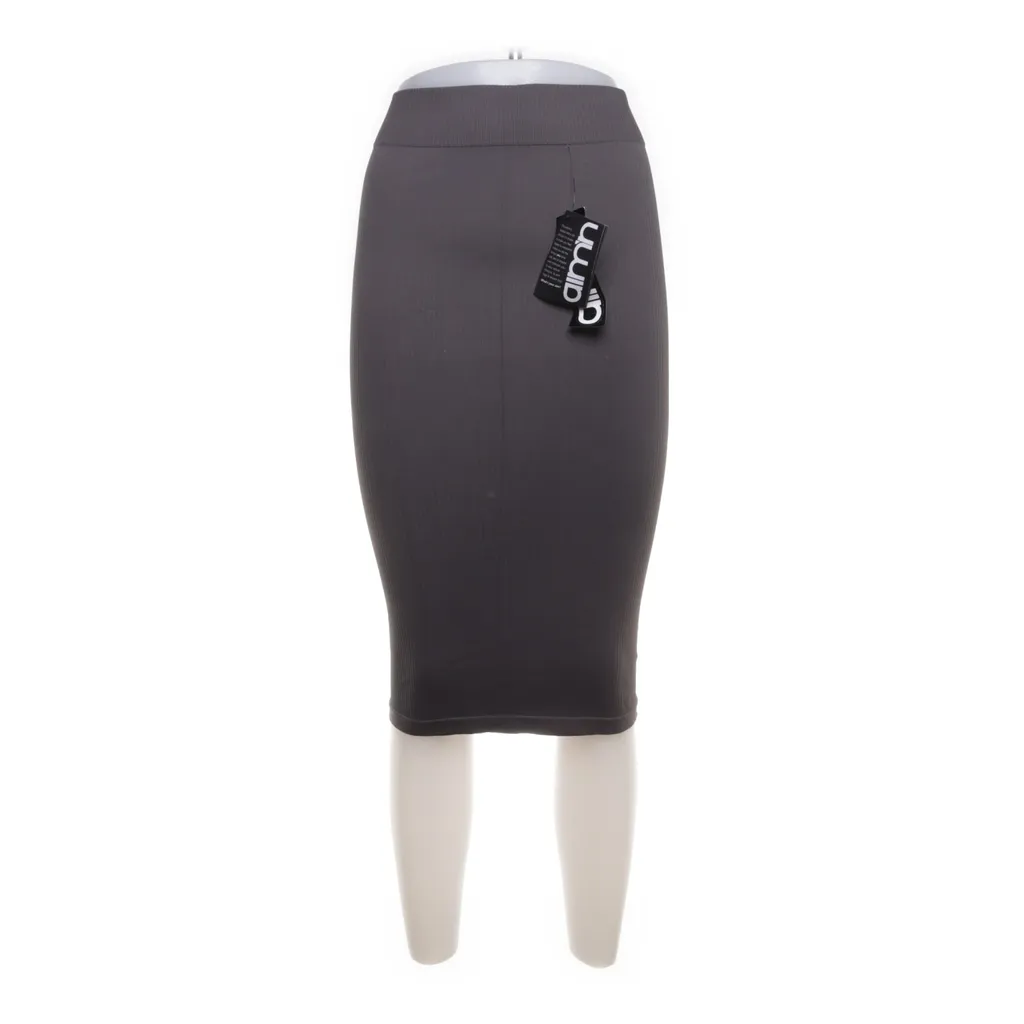 Image of Aim'n Rok (Preloved)