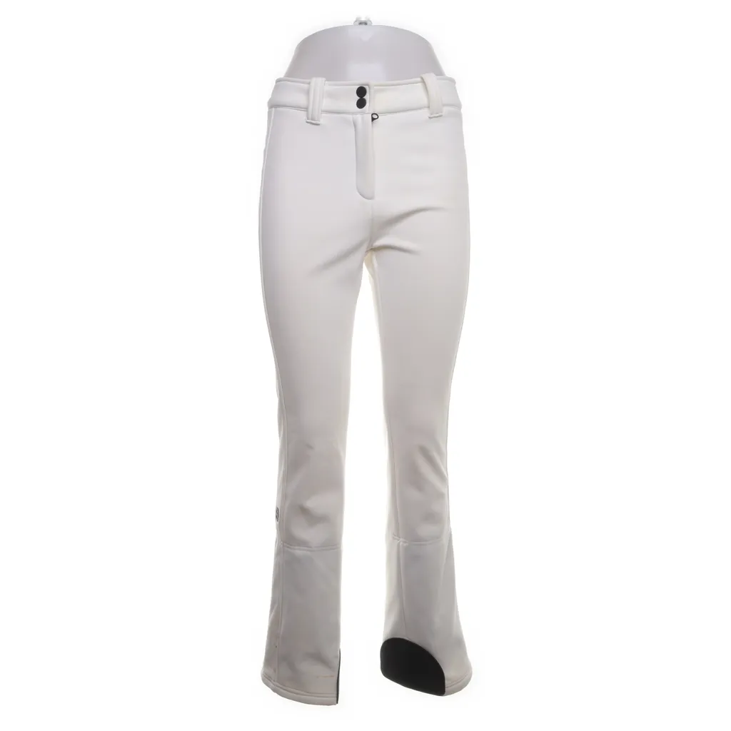 Image of 8848 Altitude Softshell broek (Preloved)