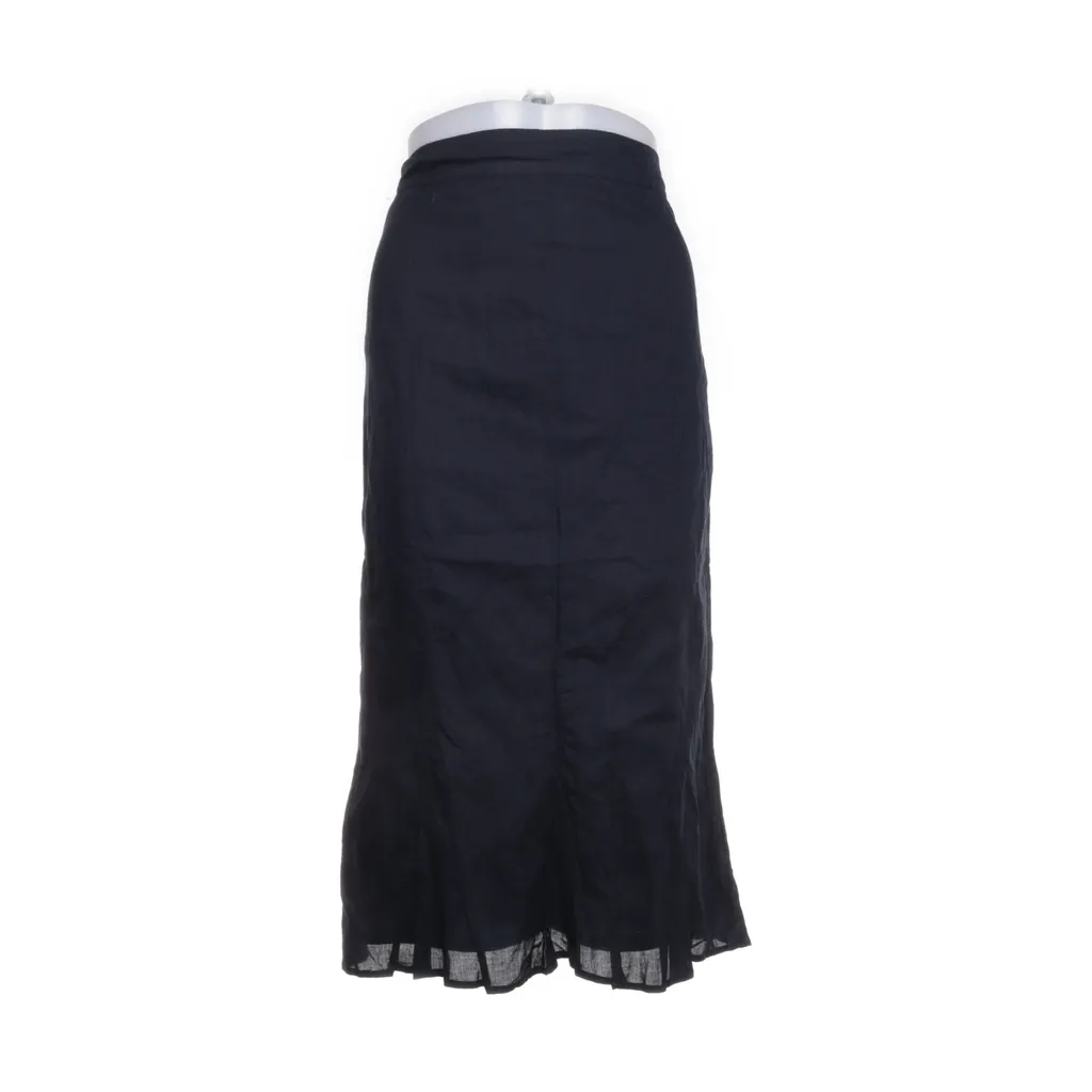 Image of Bonita Maxi rok (Preloved)