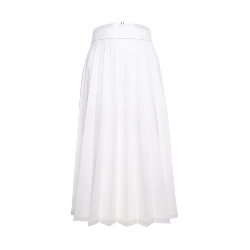 Image of Lundberg & Wester Rok (Preloved)