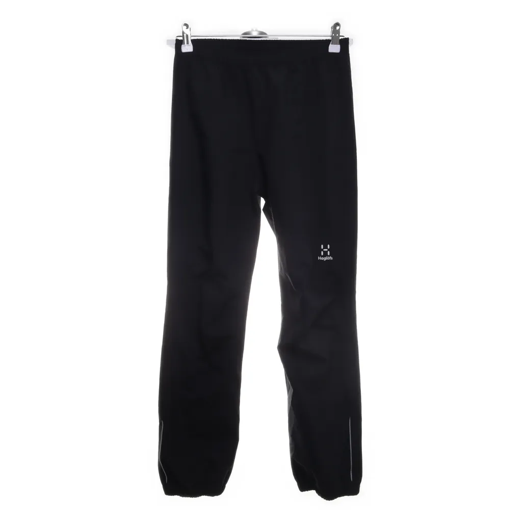 Image of Haglöfs Overbroek (Preloved)