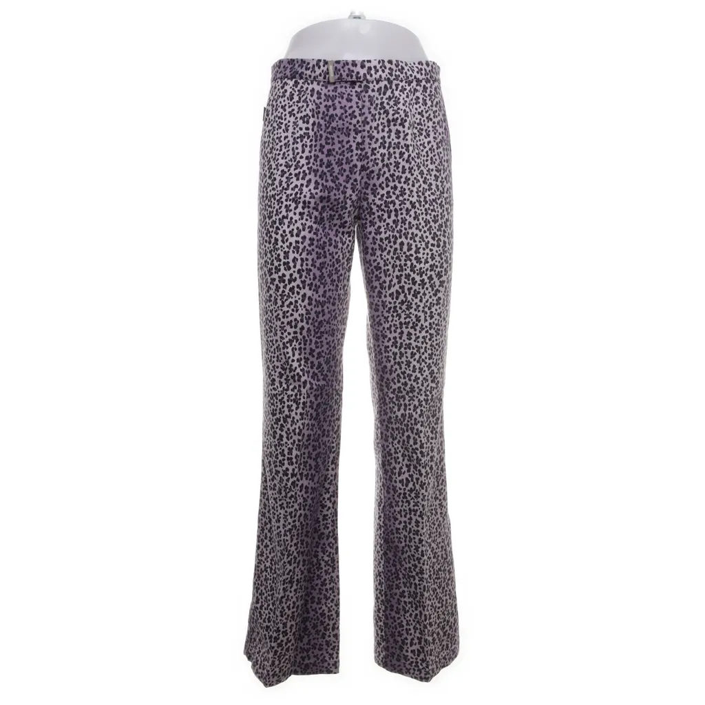 Image of Moschino Jeans Broek (Preloved)