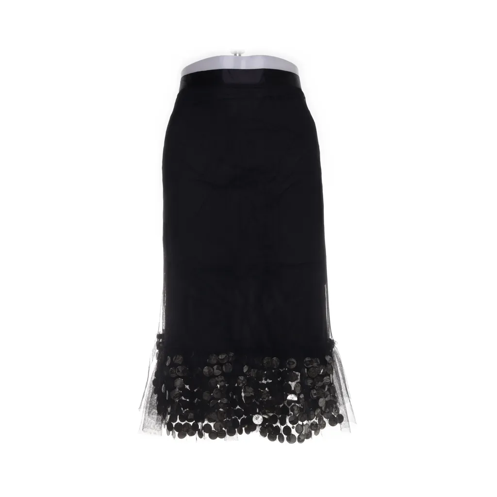 Image of Noa Noa Tule rok (Preloved)