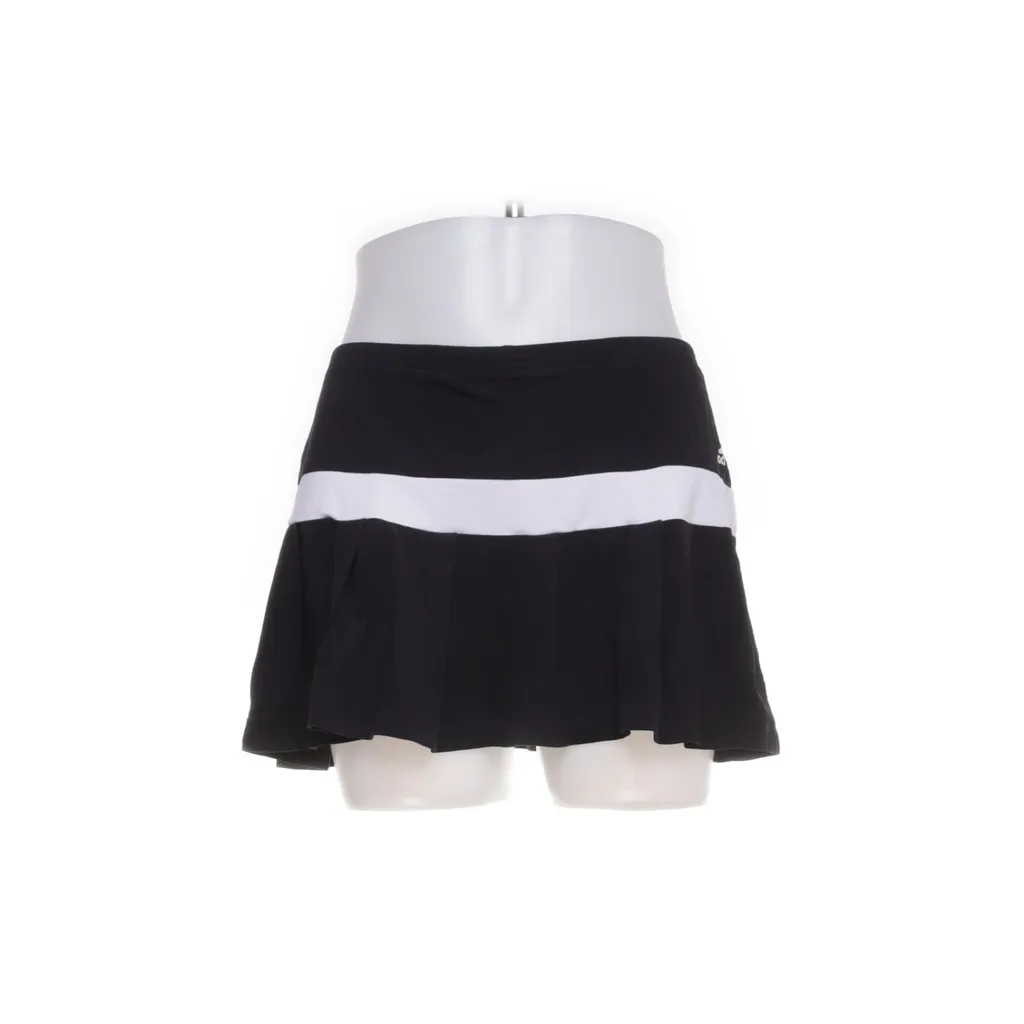 Image of Adidas Skort (Preloved)