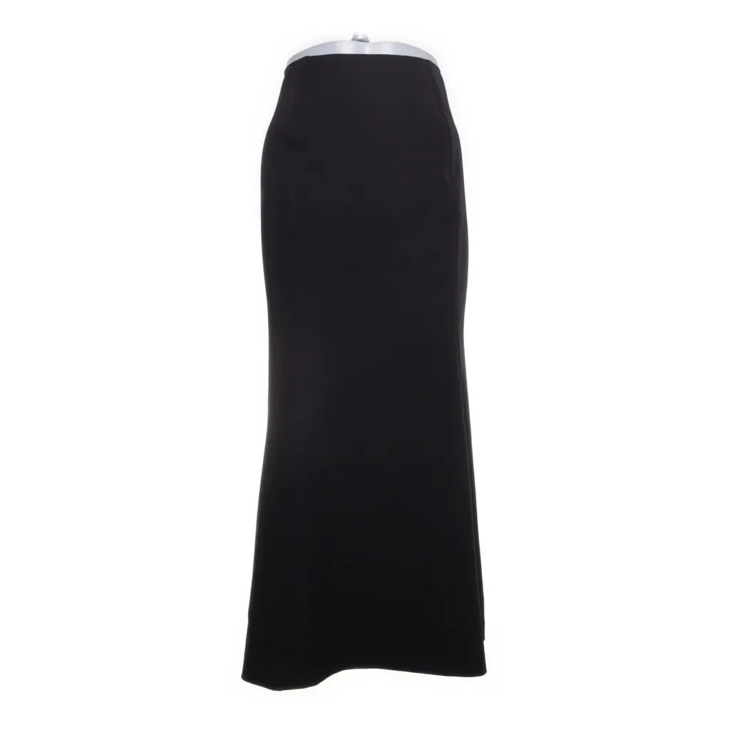Image of Collection Chalice Maxi rok (Preloved)