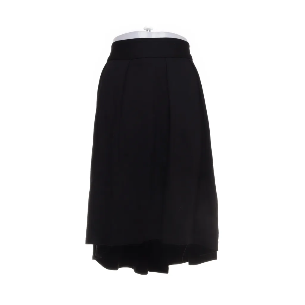 Image of Ilse Jacobsen Rok (Preloved)