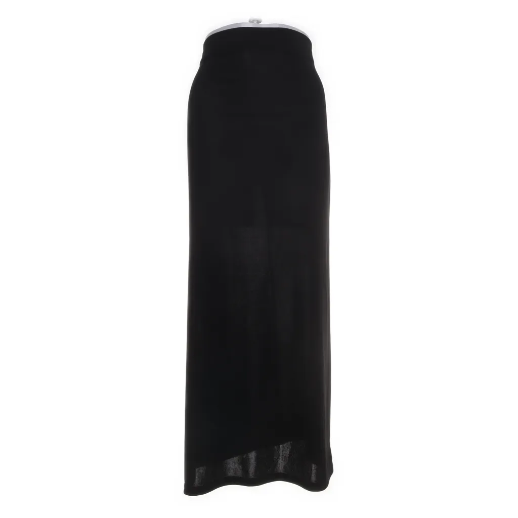 Image of Hennes Maxi rok (Preloved)