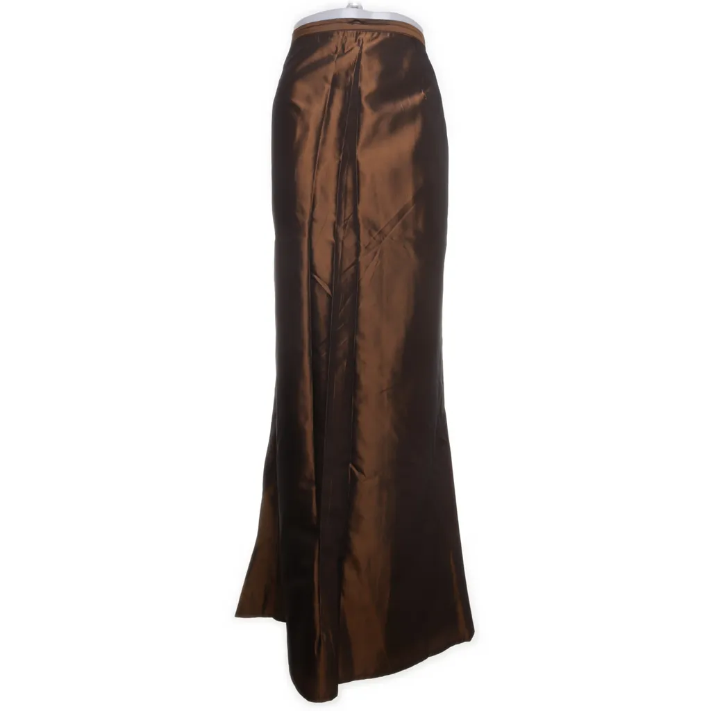 Image of Jake's Maxi rok (Preloved)