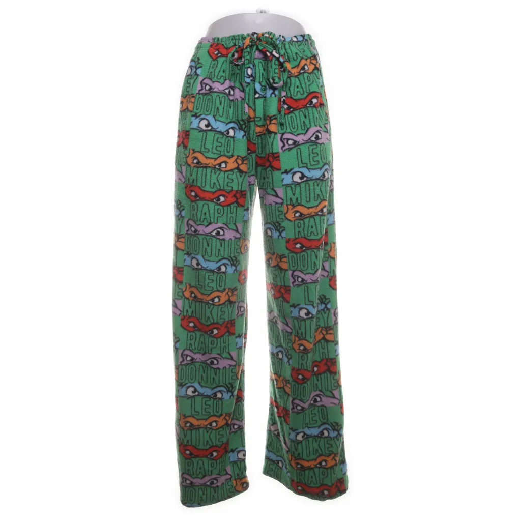 Image of Turtles Pyjama broek (Preloved)
