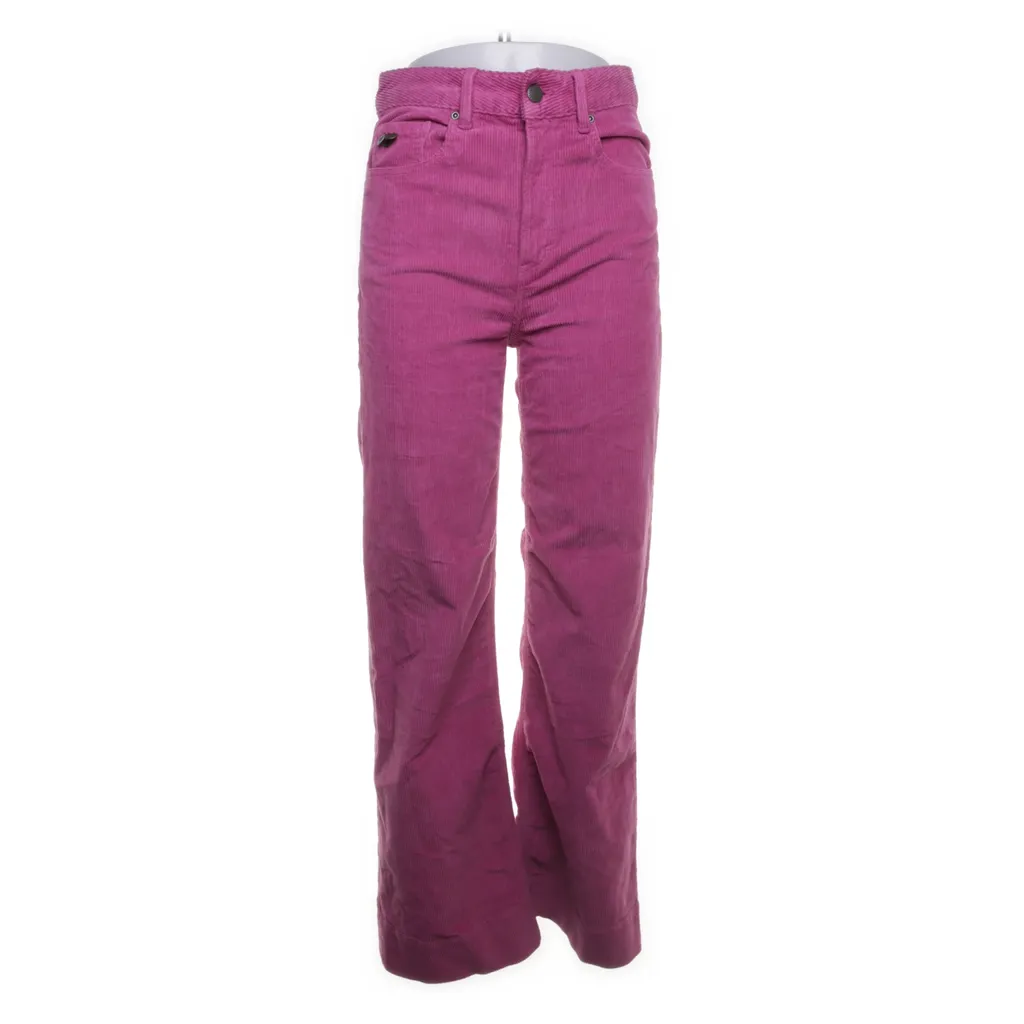 Image of Odd Molly Corduroy broek (Preloved)