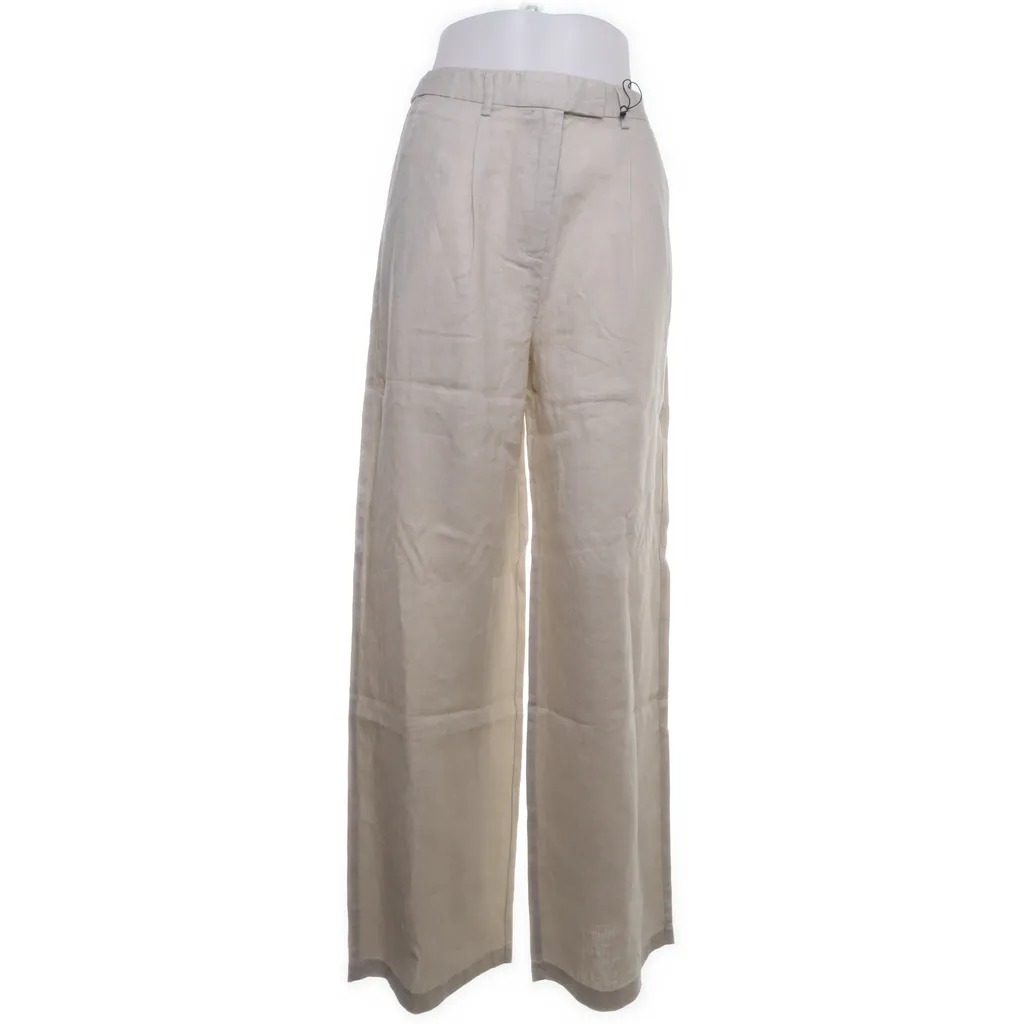 Image of NA-KD Palazzo broek (Preloved)