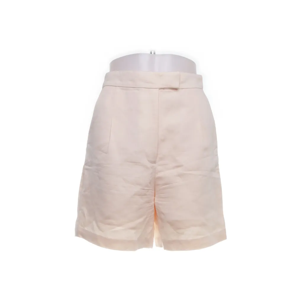 Image of & Other Stories Korte broek (Preloved)