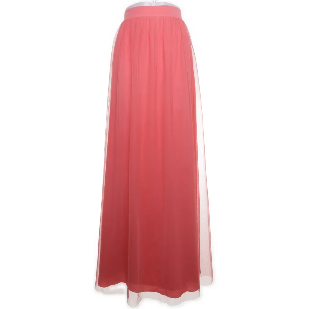 Image of Heymaids Maxi rok (Preloved)