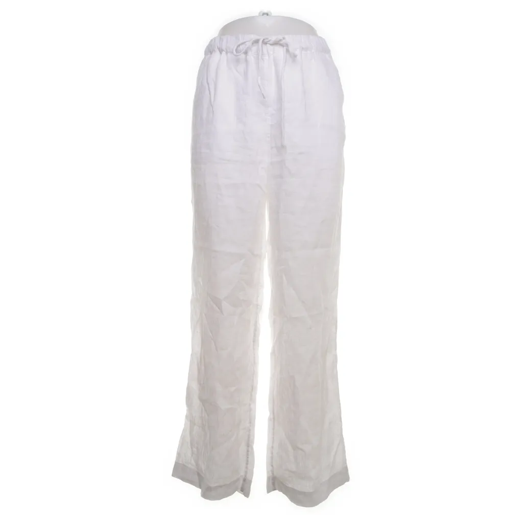 Image of Twist & Tango Palazzo broek (Preloved)