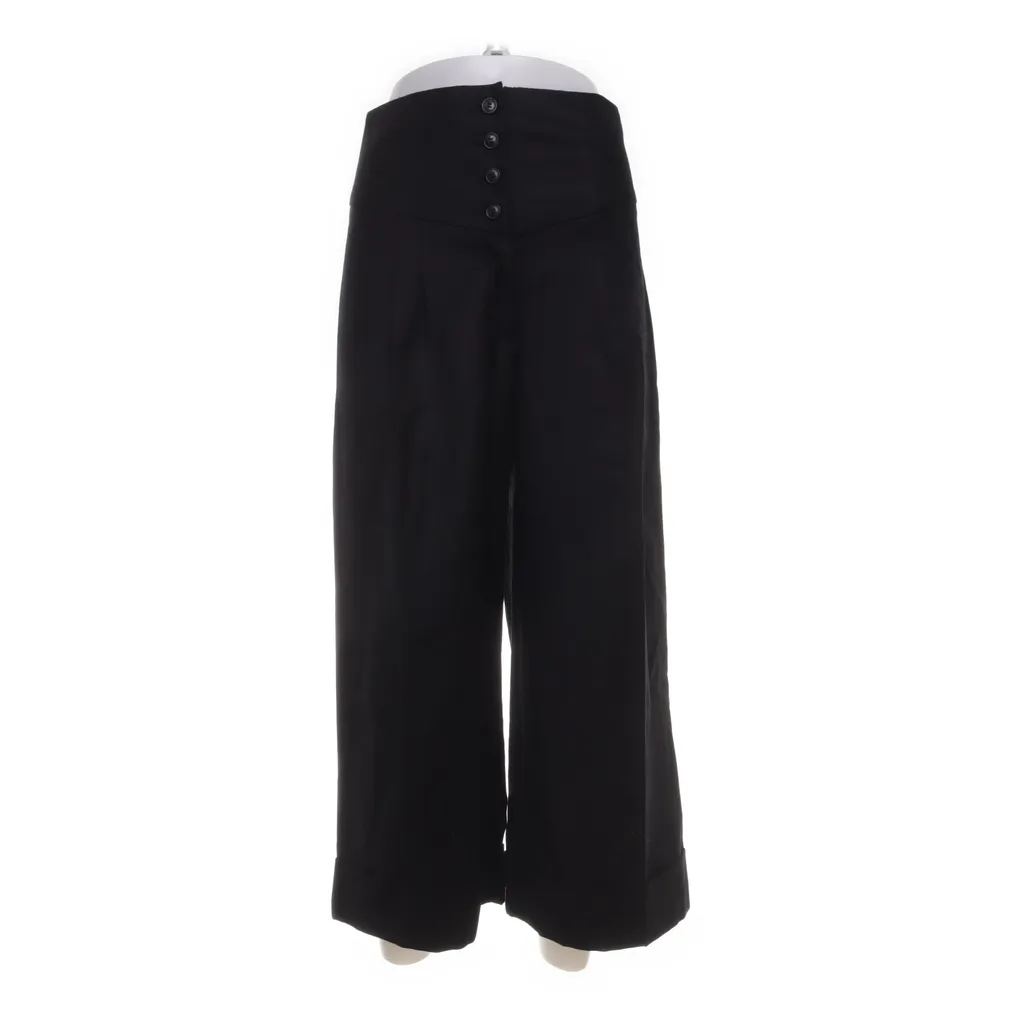 Image of Nygårdsanna Culottes (Preloved)