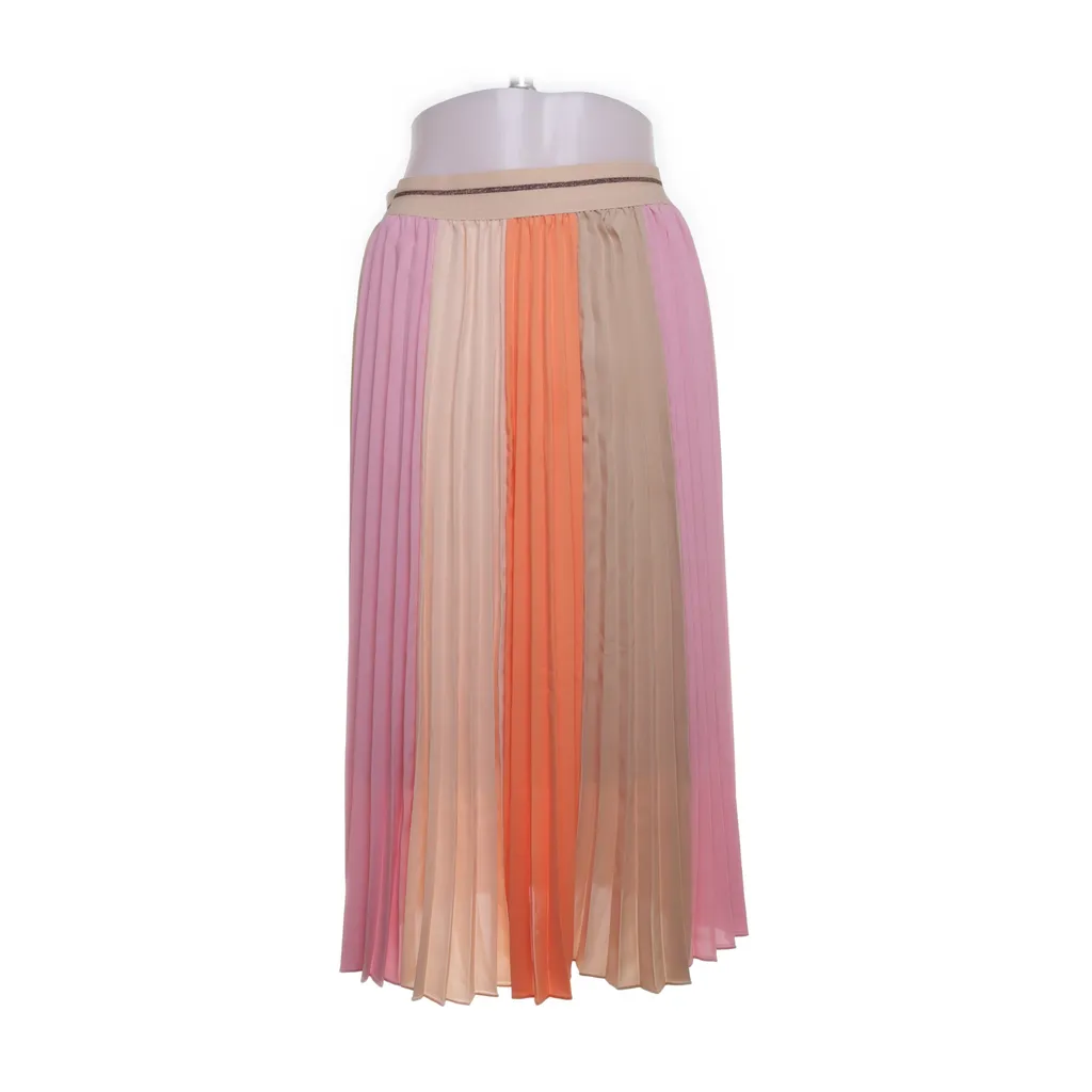 Image of Mos Mosh Maxi rok (Preloved)