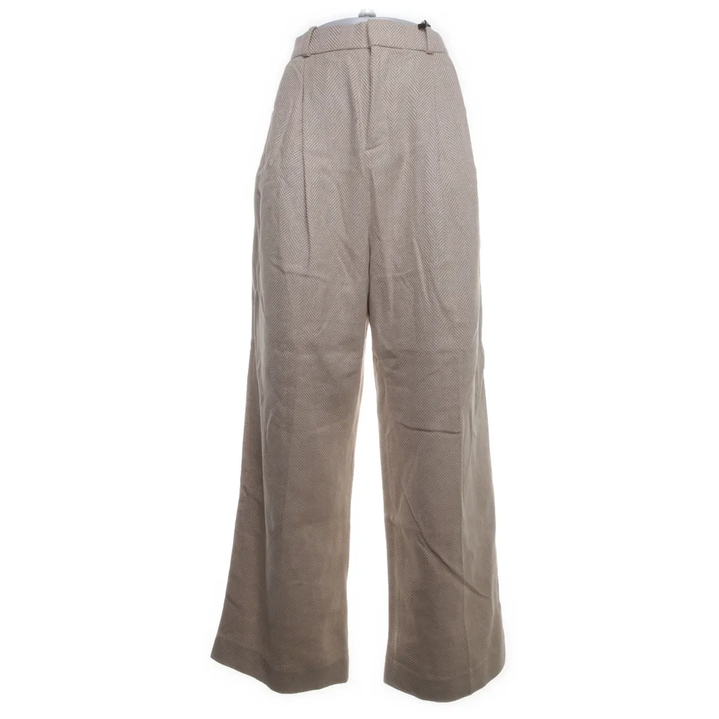 Image of Banana Republic Kostuumbroek (Preloved)