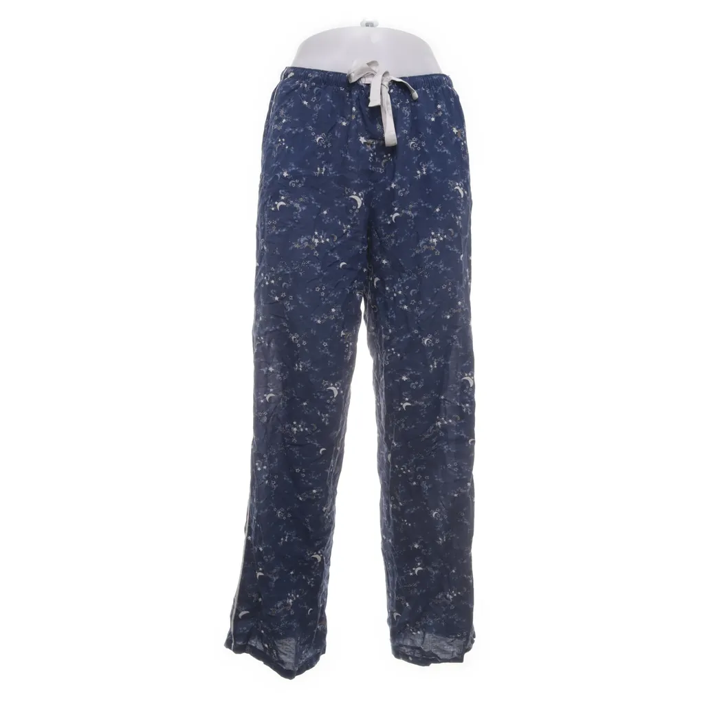 Image of Victoria's Secret Pyjama broek (Preloved)