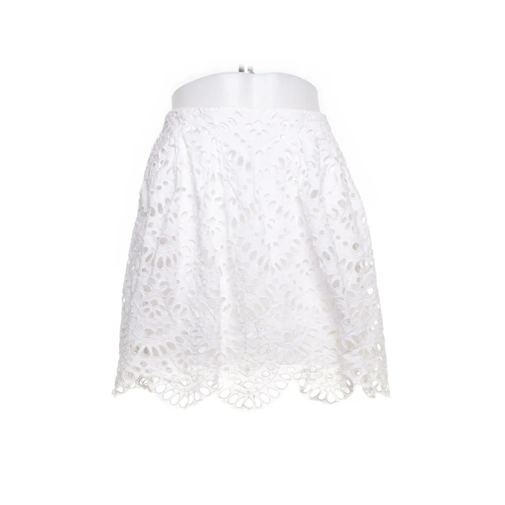 Image of Alice + Olivia Rok (Preloved)