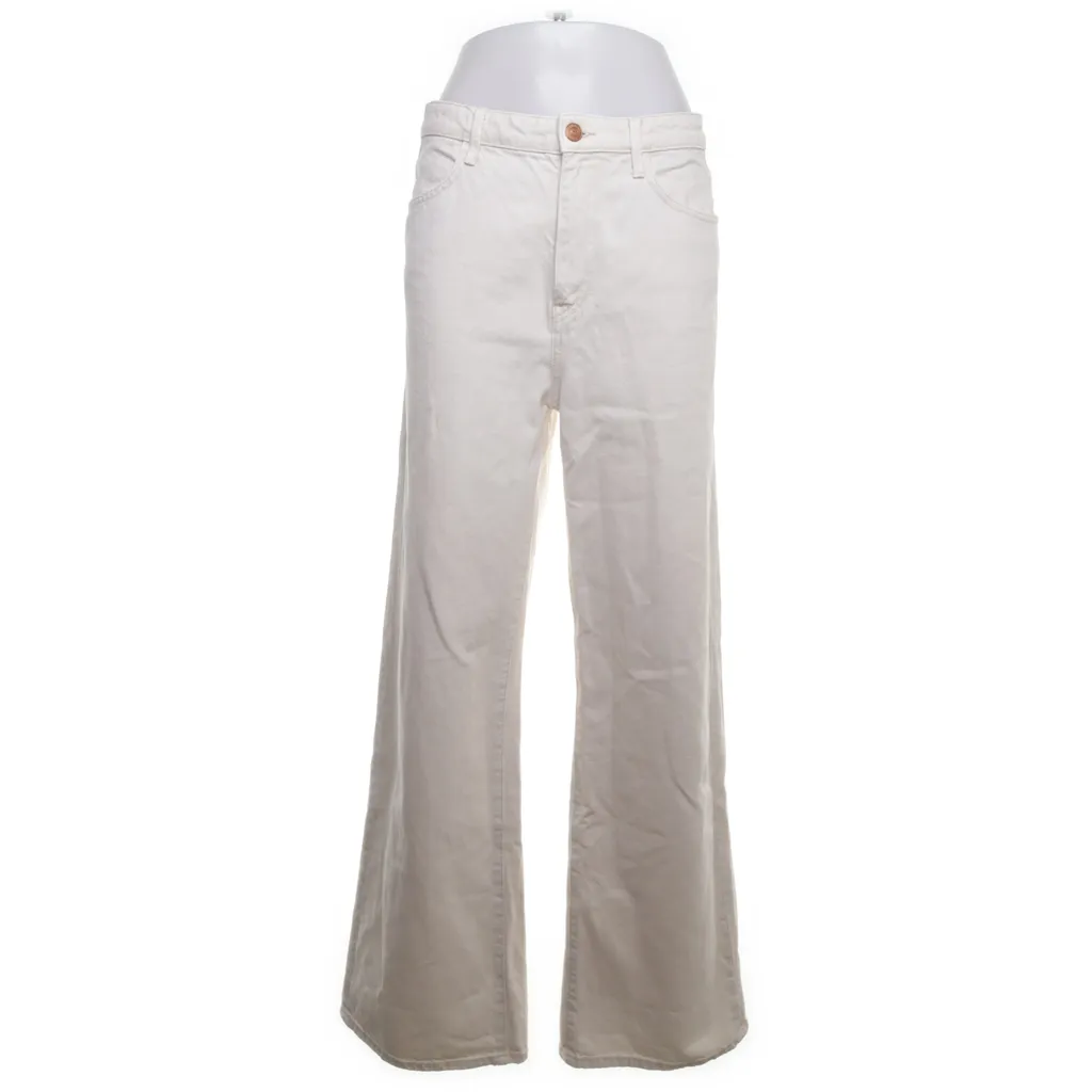 Image of Lindex Spijkerbroek (Preloved)