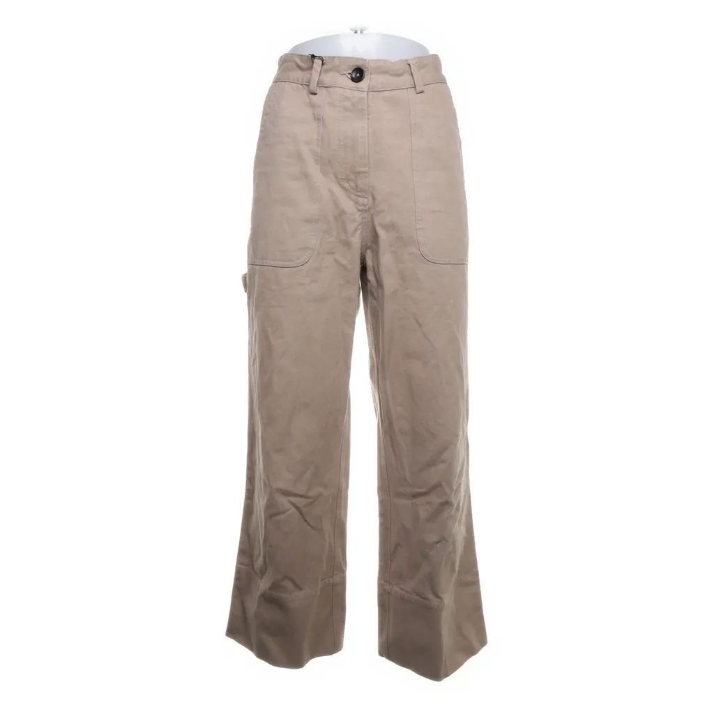 Image of Aiayu Broek (Preloved)