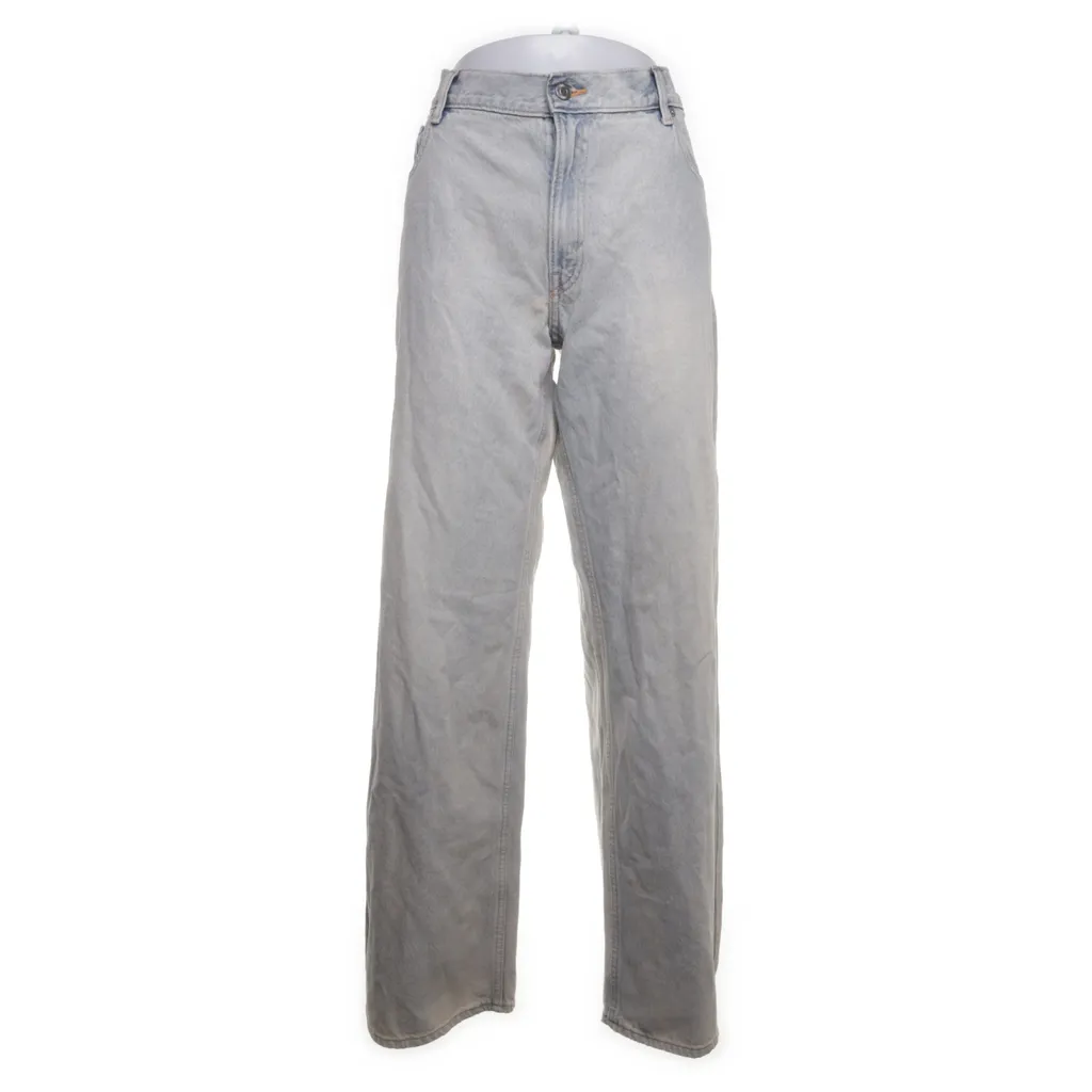 Image of H&M Trend Spijkerbroek (Preloved)