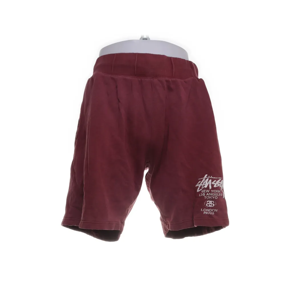Image of Stüssy Korte broek (Preloved)