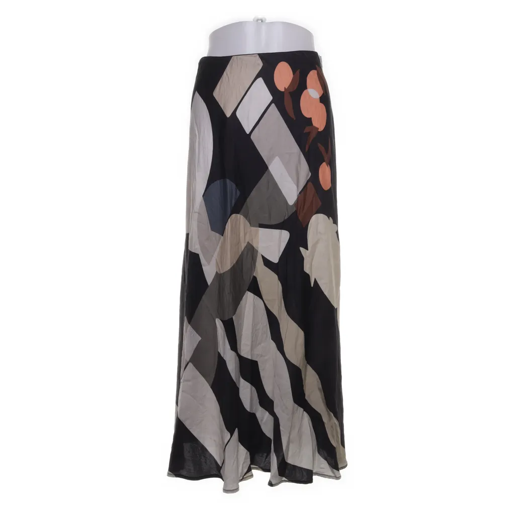 Image of Munthe Maxi rok (Preloved)