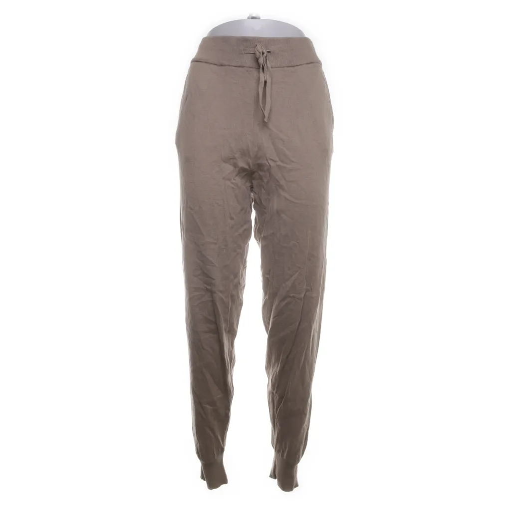 Image of H&M Premium Quality Joggingbroek (Preloved)