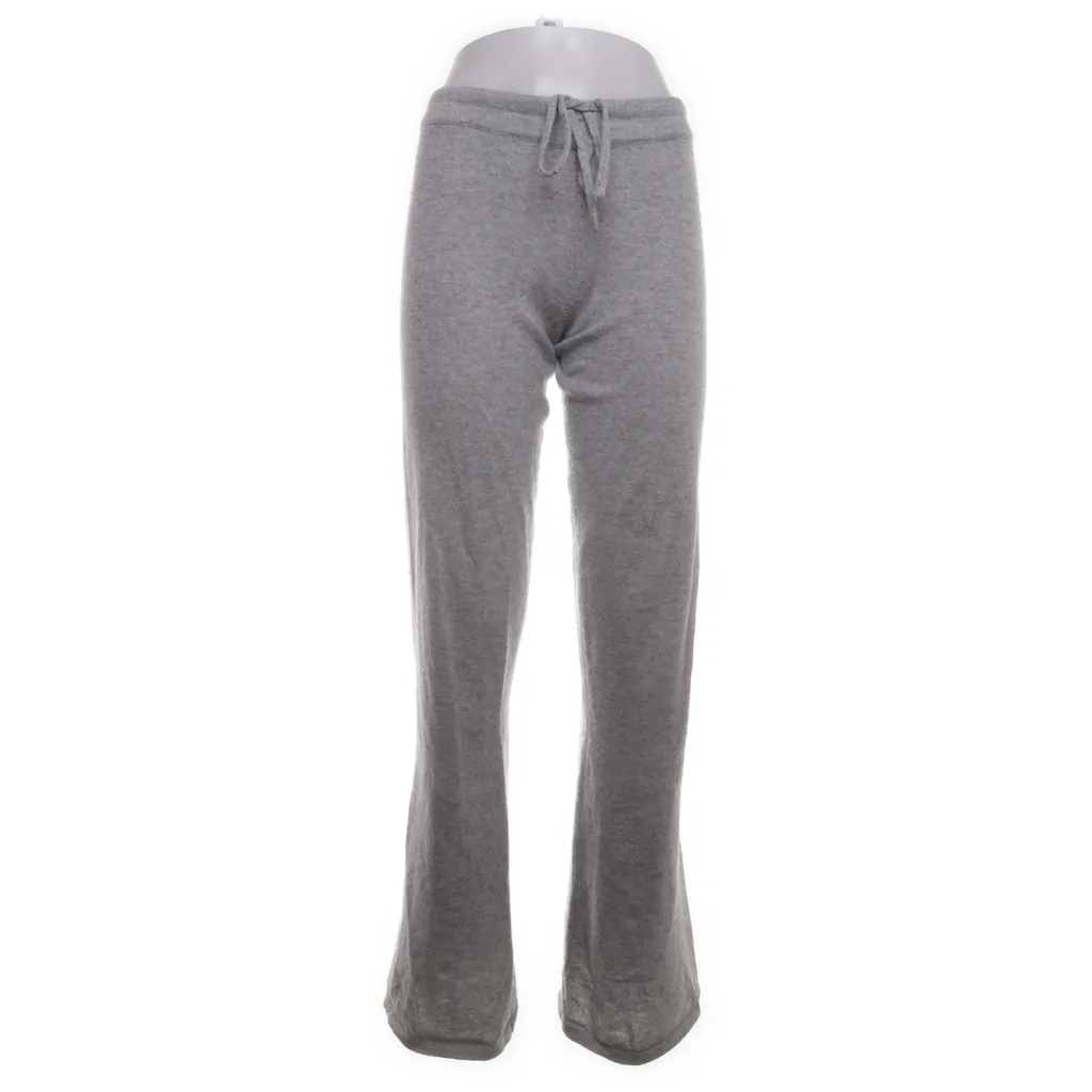 Image of Jackie Stockholm Broek (Preloved)
