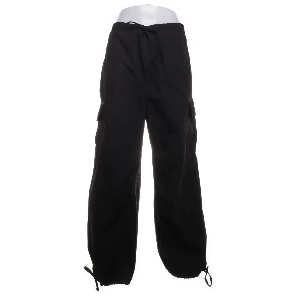 Image of Weekday Cargo broek (Preloved)