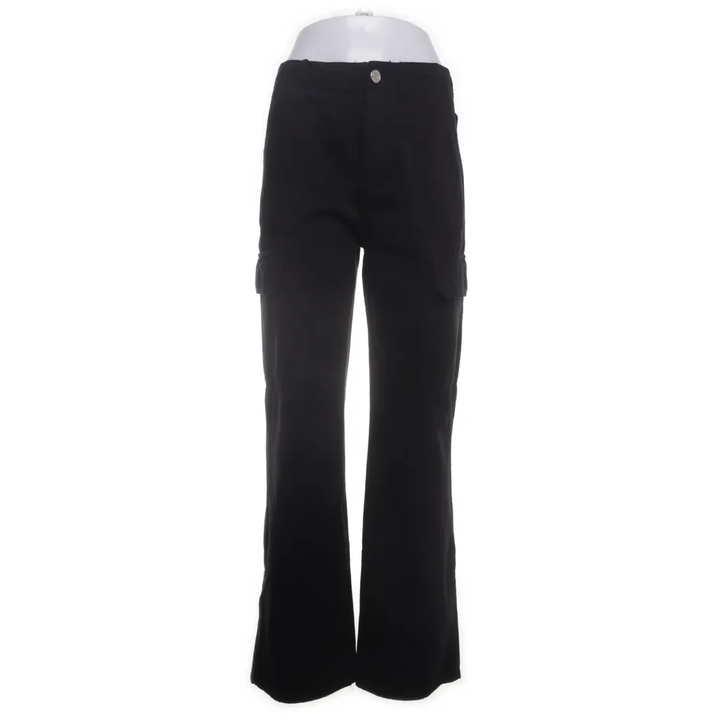 Image of Zara Cargo broek (Preloved)