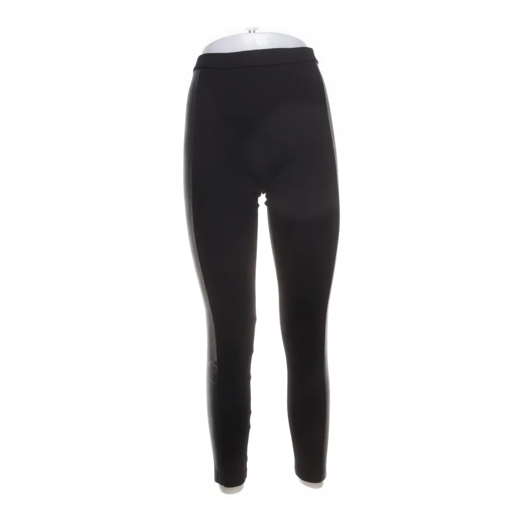 Image of Michael Kors Leggings (Preloved)