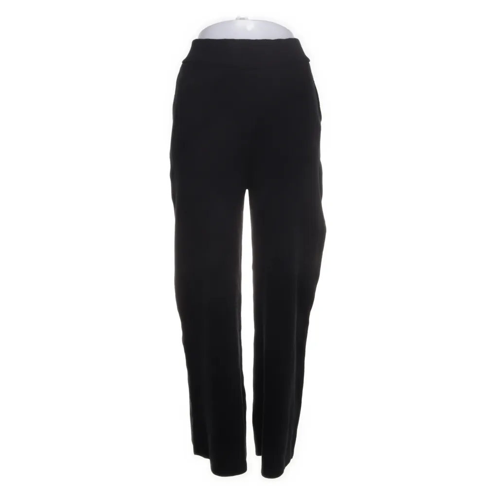 Image of Peak Performance Palazzo broek (Preloved)
