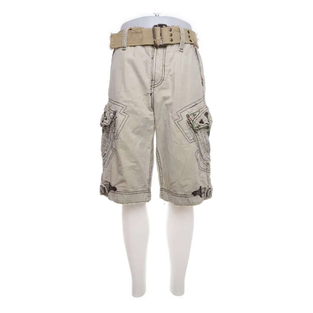 Image of Jetlag Korte broek (Preloved)