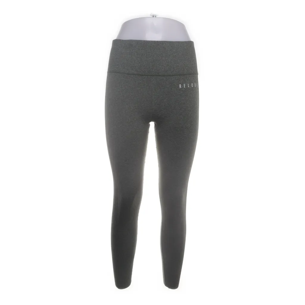 Image of Relode Sportleggings (Preloved)