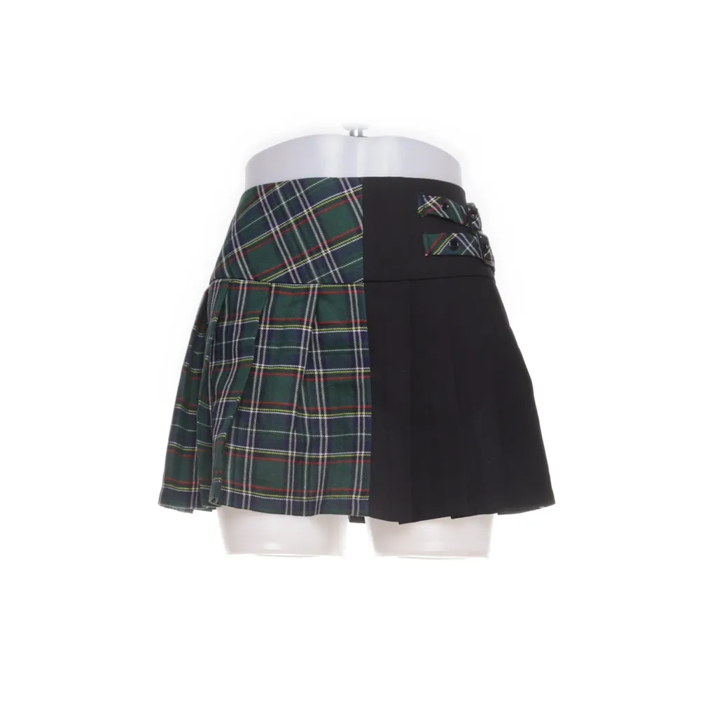 Image of Banned Rok (Preloved)