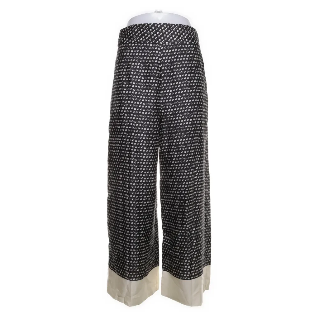 Image of Zara Culottes (Preloved)