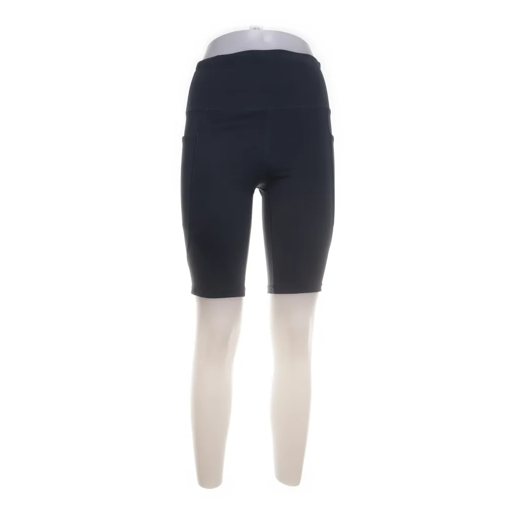 Image of Ninepine Compressieshorts (Preloved)