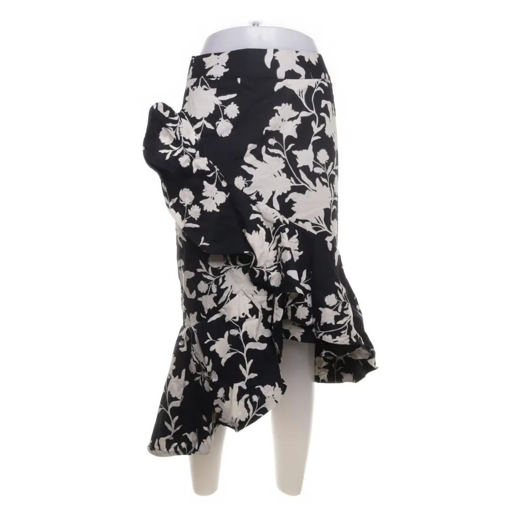 Image of Johanna Ortiz x H&M Rok (Preloved)